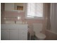 6 Boughtman Street, Broken Hill NSW 2880
