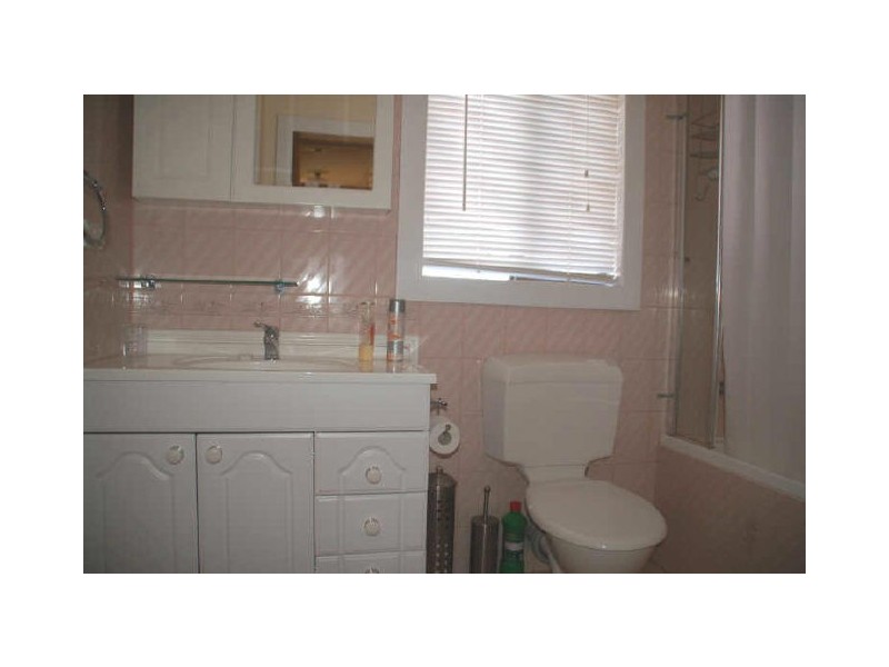 6 Boughtman Street, Broken Hill NSW 2880