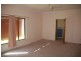 6 Boughtman Street, Broken Hill NSW 2880