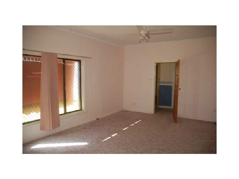 6 Boughtman Street, Broken Hill NSW 2880