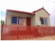 396 Chapple Lane, Broken Hill NSW 2880