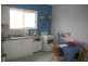 396 Chapple Lane, Broken Hill NSW 2880