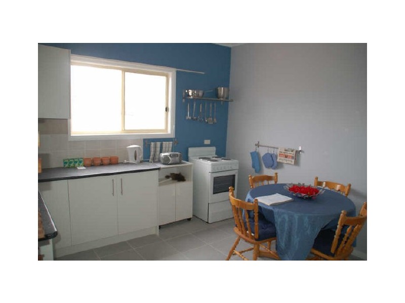 396 Chapple Lane, Broken Hill NSW 2880