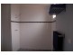 396 Chapple Lane, Broken Hill NSW 2880