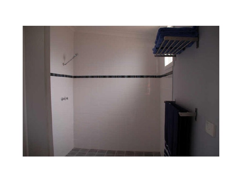396 Chapple Lane, Broken Hill NSW 2880
