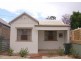 624 Lane Lane, Broken Hill NSW 2880