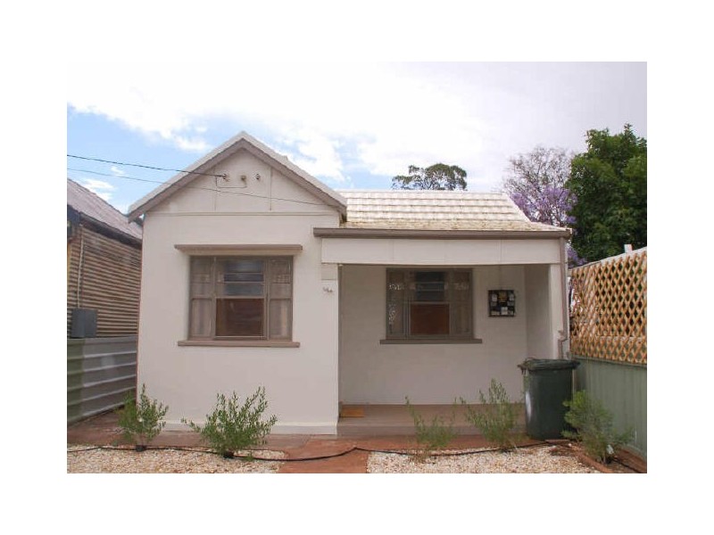 624 Lane Lane, Broken Hill NSW 2880