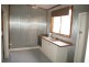624 Lane Lane, Broken Hill NSW 2880