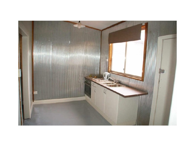 624 Lane Lane, Broken Hill NSW 2880