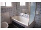 624 Lane Lane, Broken Hill NSW 2880