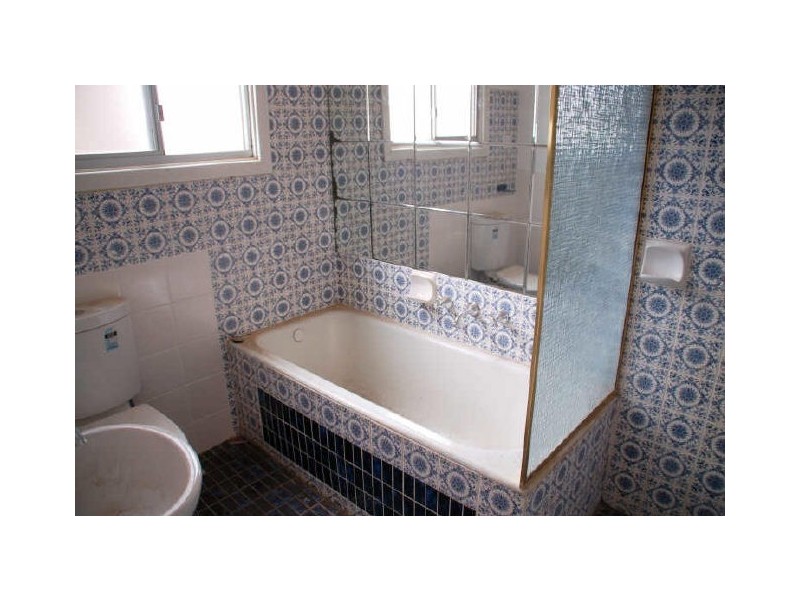 624 Lane Lane, Broken Hill NSW 2880