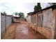 624 Lane Lane, Broken Hill NSW 2880