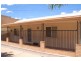 59 Argent Street, Broken Hill NSW 2880