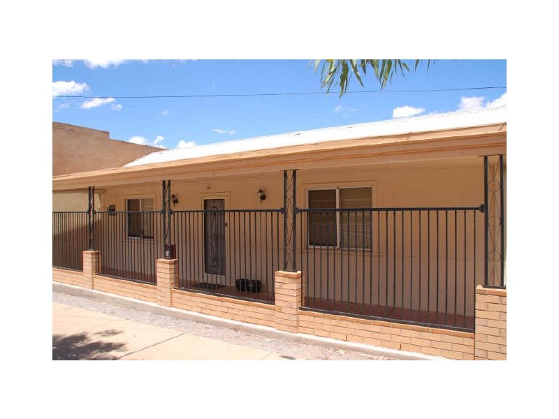 59 Argent Street, Broken Hill NSW 2880