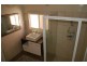 59 Argent Street, Broken Hill NSW 2880