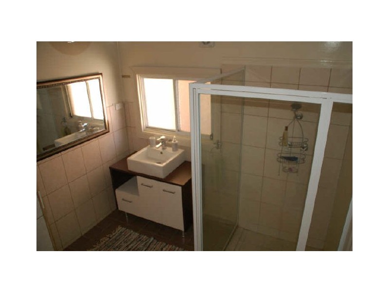 59 Argent Street, Broken Hill NSW 2880