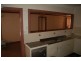 59 Argent Street, Broken Hill NSW 2880