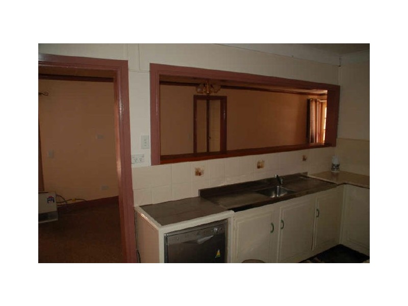 59 Argent Street, Broken Hill NSW 2880