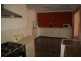 59 Argent Street, Broken Hill NSW 2880