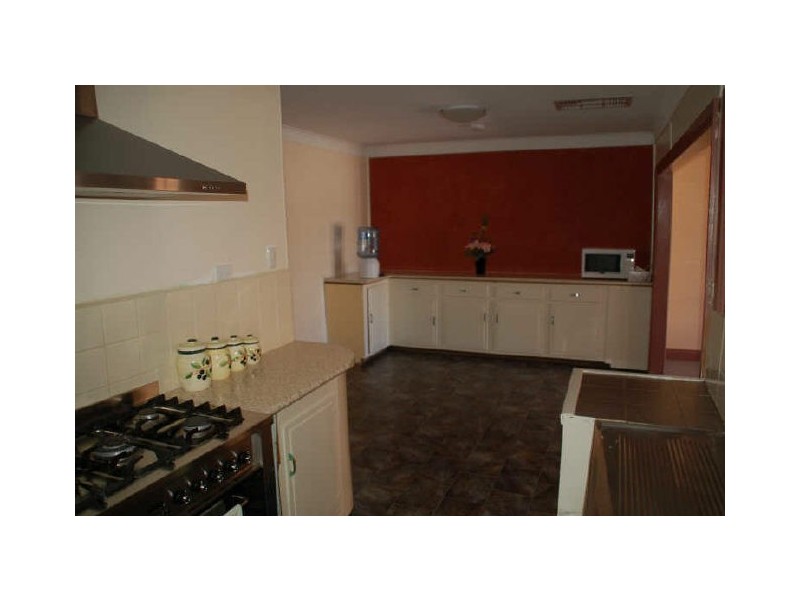 59 Argent Street, Broken Hill NSW 2880