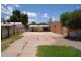 59 Argent Street, Broken Hill NSW 2880