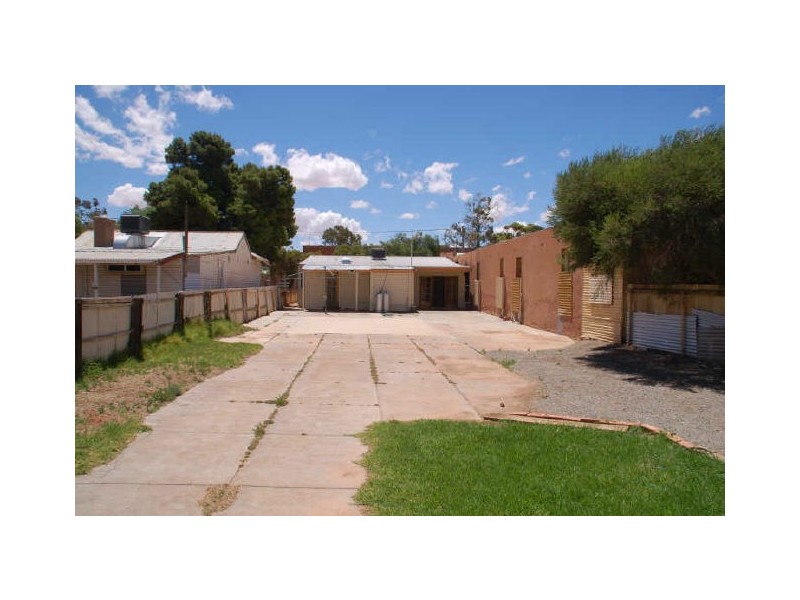59 Argent Street, Broken Hill NSW 2880