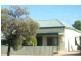 478 Blende Street, Broken Hill NSW 2880
