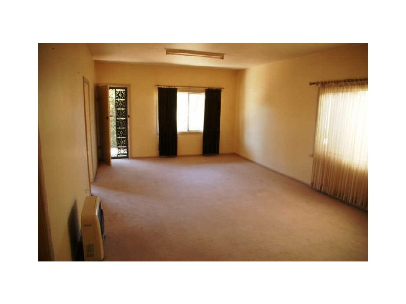 478 Blende Street, Broken Hill NSW 2880