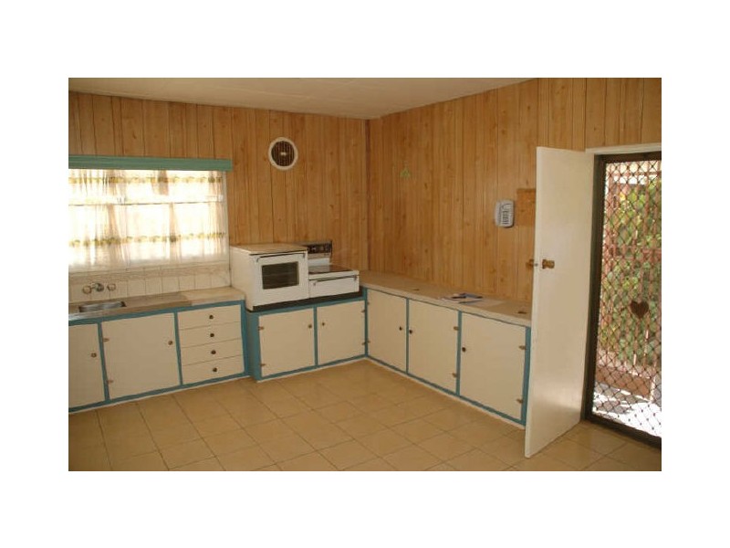 478 Blende Street, Broken Hill NSW 2880