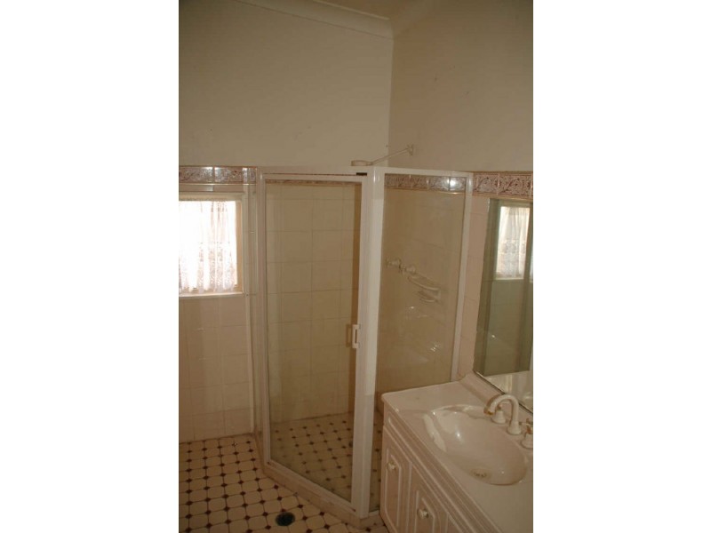 478 Blende Street, Broken Hill NSW 2880