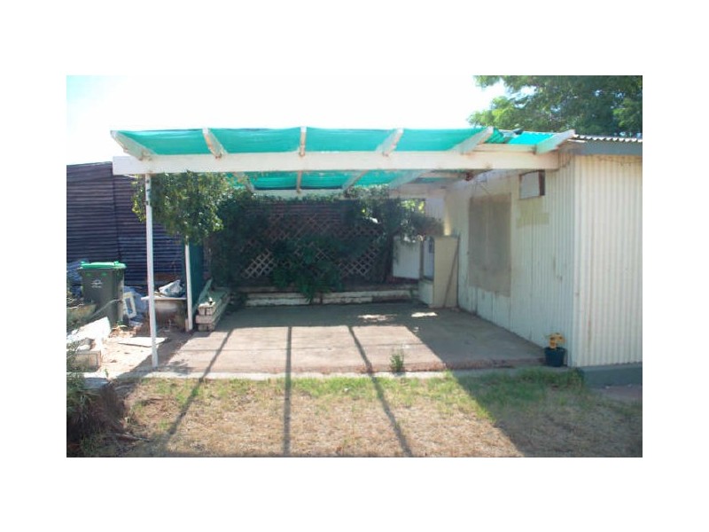 478 Blende Street, Broken Hill NSW 2880