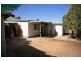 478 Blende Street, Broken Hill NSW 2880
