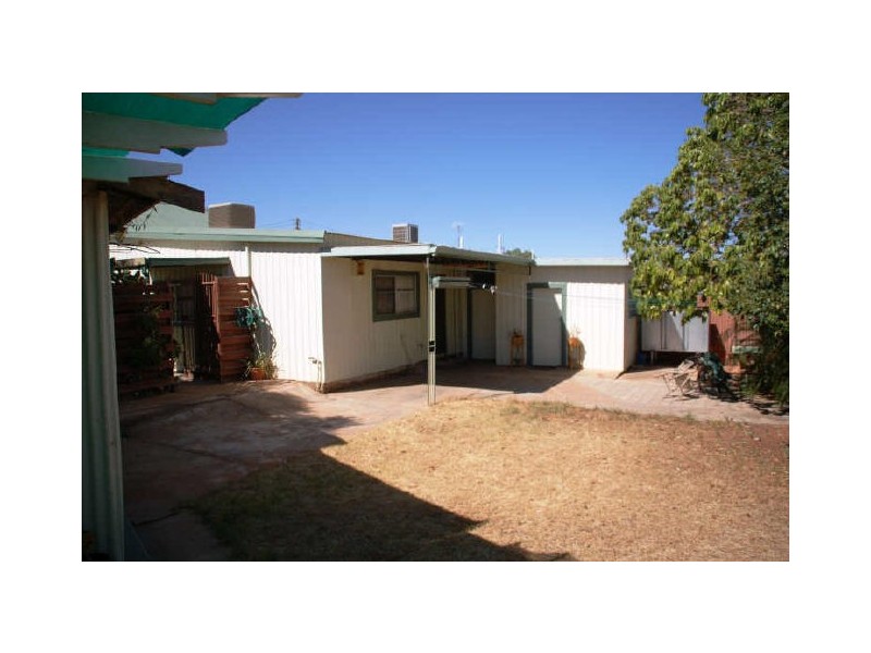 478 Blende Street, Broken Hill NSW 2880