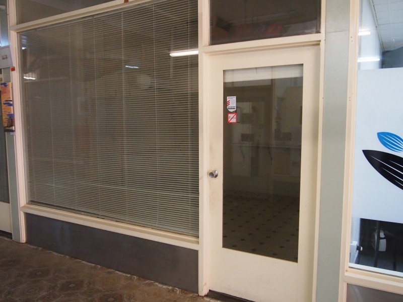 Shop 15a/324-330 Argent Street- Exchange Arcade, Broken Hill NSW 2880