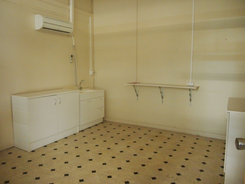 Shop 15a/324-330 Argent Street- Exchange Arcade, Broken Hill NSW 2880