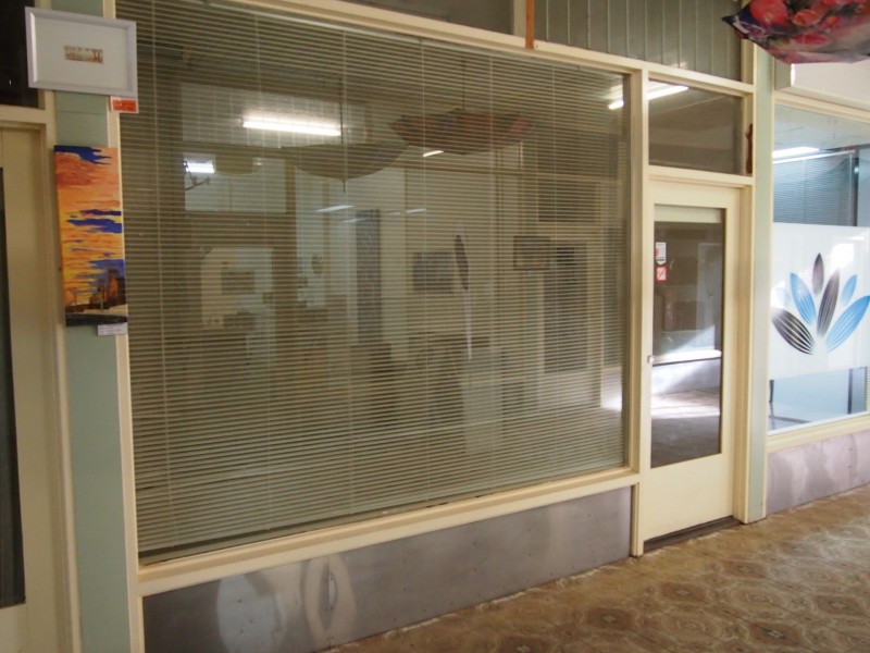Shop 15a/324-330 Argent Street- Exchange Arcade, Broken Hill NSW 2880