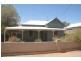333 Thomas Street, Broken Hill NSW 2880
