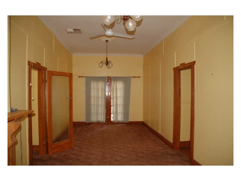 333 Thomas Street, Broken Hill NSW 2880