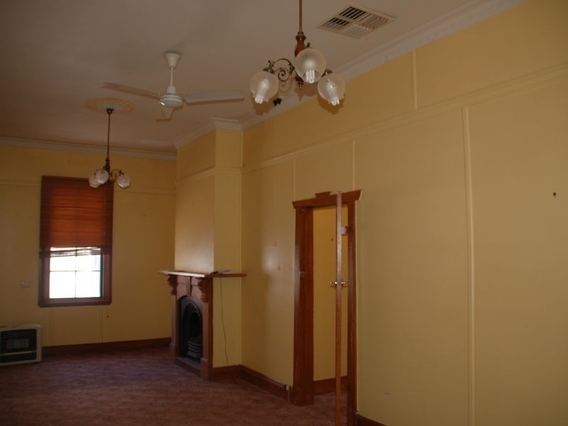 333 Thomas Street, Broken Hill NSW 2880