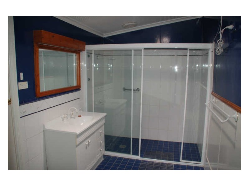 333 Thomas Street, Broken Hill NSW 2880