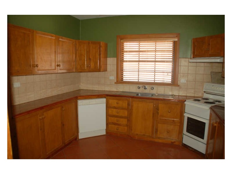 333 Thomas Street, Broken Hill NSW 2880