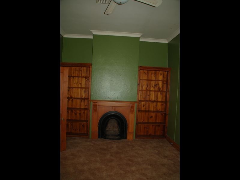 333 Thomas Street, Broken Hill NSW 2880