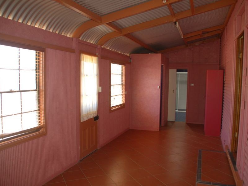 333 Thomas Street, Broken Hill NSW 2880