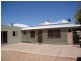 333 Thomas Street, Broken Hill NSW 2880