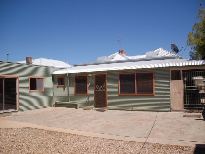 333 Thomas Street, Broken Hill NSW 2880
