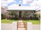536 Argent Street, Broken Hill NSW 2880