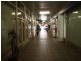 Shop 17-19/324-330 Argent Street Exchange Arcade, Broken Hill NSW 2880