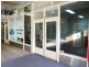 Shop 17-19/324-330 Argent Street Exchange Arcade, Broken Hill NSW 2880