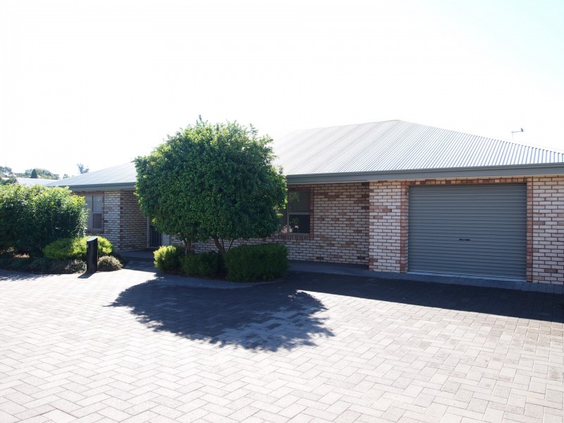 3/175 Cummins Street, Broken Hill NSW 2880