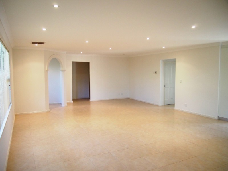 3/175 Cummins Street, Broken Hill NSW 2880